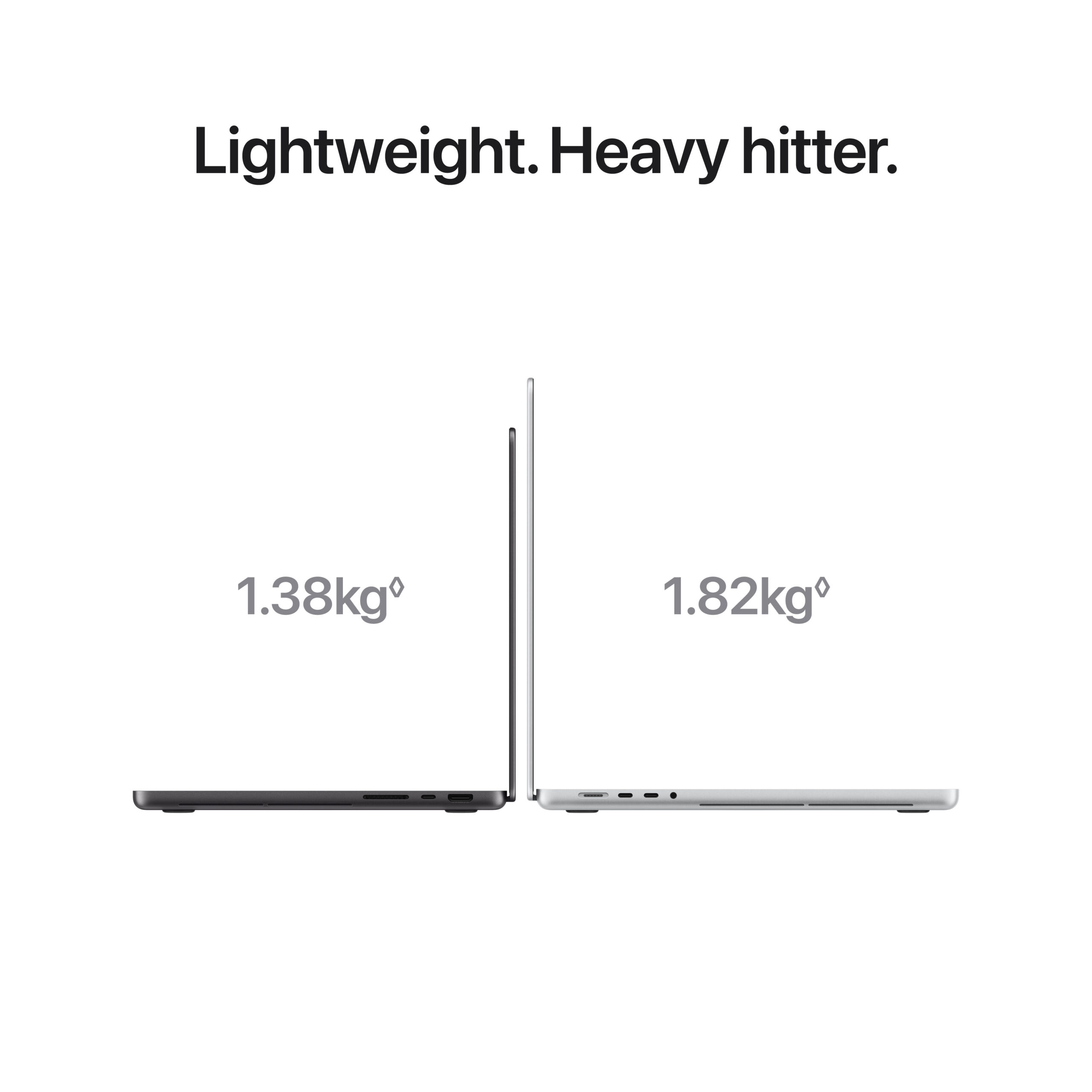 MacBook_Pro_PROLED_XDR_Display_14-in_M5_Pro_Space_Black_PDP_Image_Position_5__en-GB