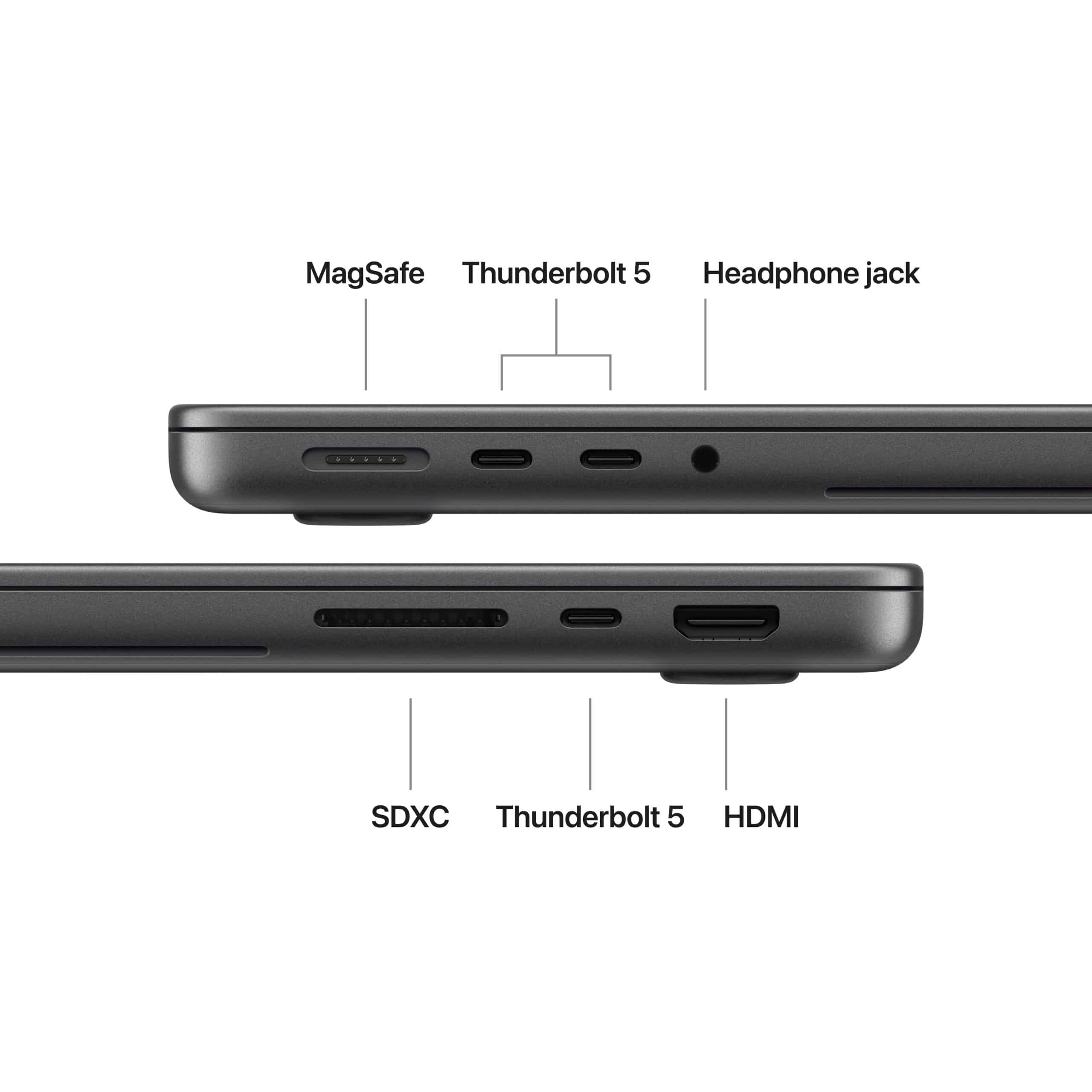 MacBook_Pro_PROLED_XDR_Display_14-in_M5_Pro_Space_Black_PDP_Image_Position_7__en-GB