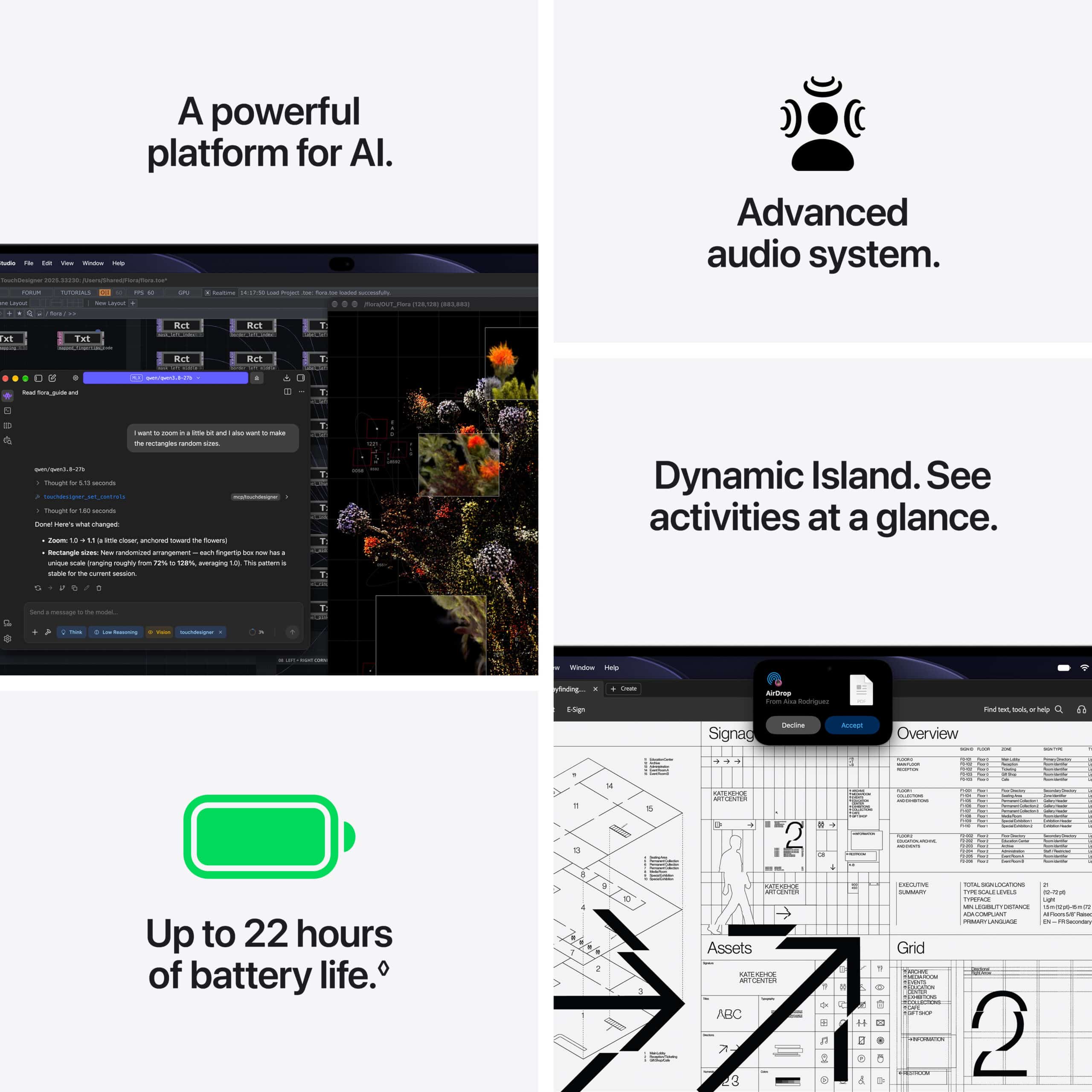 MacBook_Pro_PROLED_XDR_Display_14-in_M5_Pro_Space_Black_PDP_Image_Position_8__en-GB