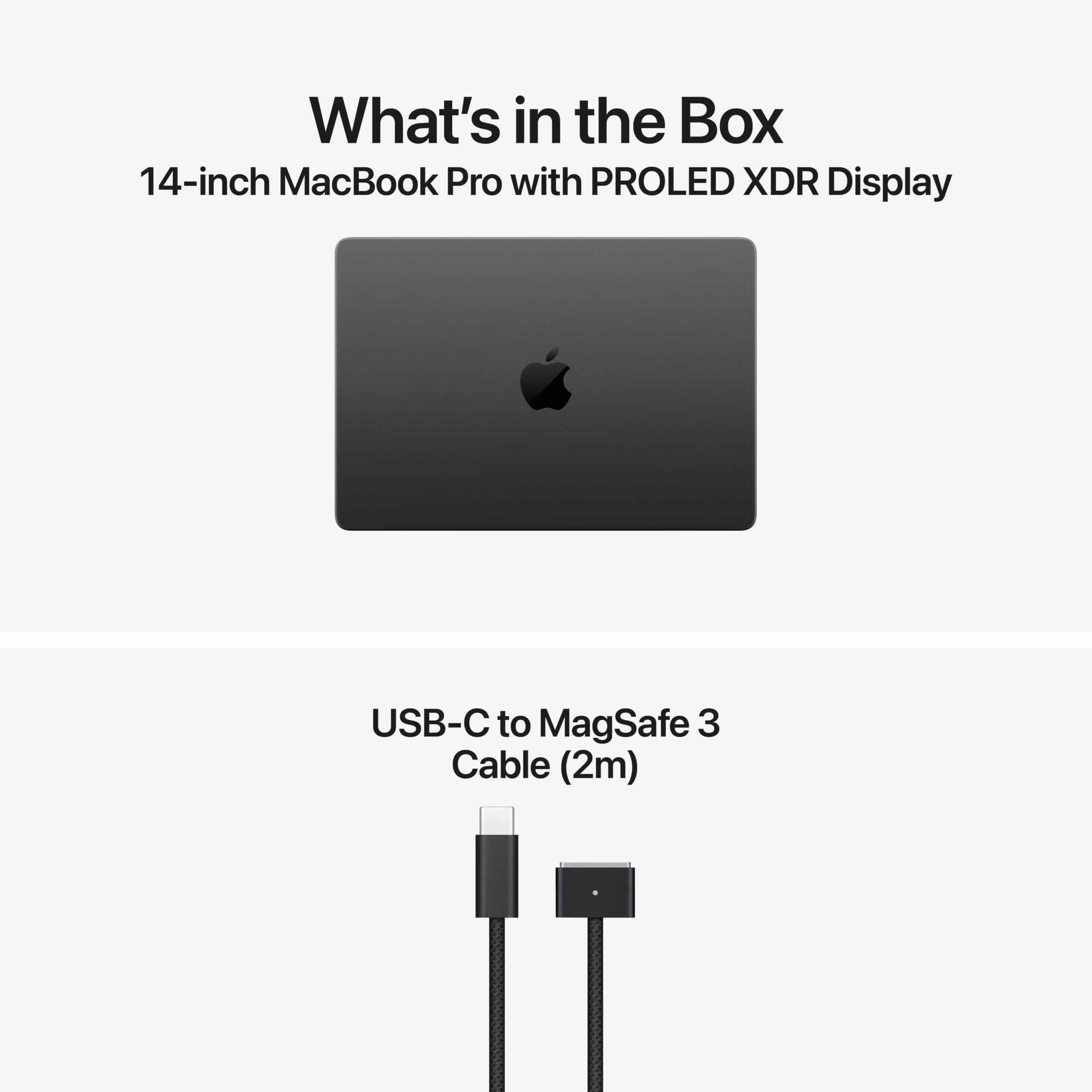 MacBook_Pro_PROLED_XDR_Display_14-in_M5_Pro_Space_Black_PDP_Image_Position_9__en-GB