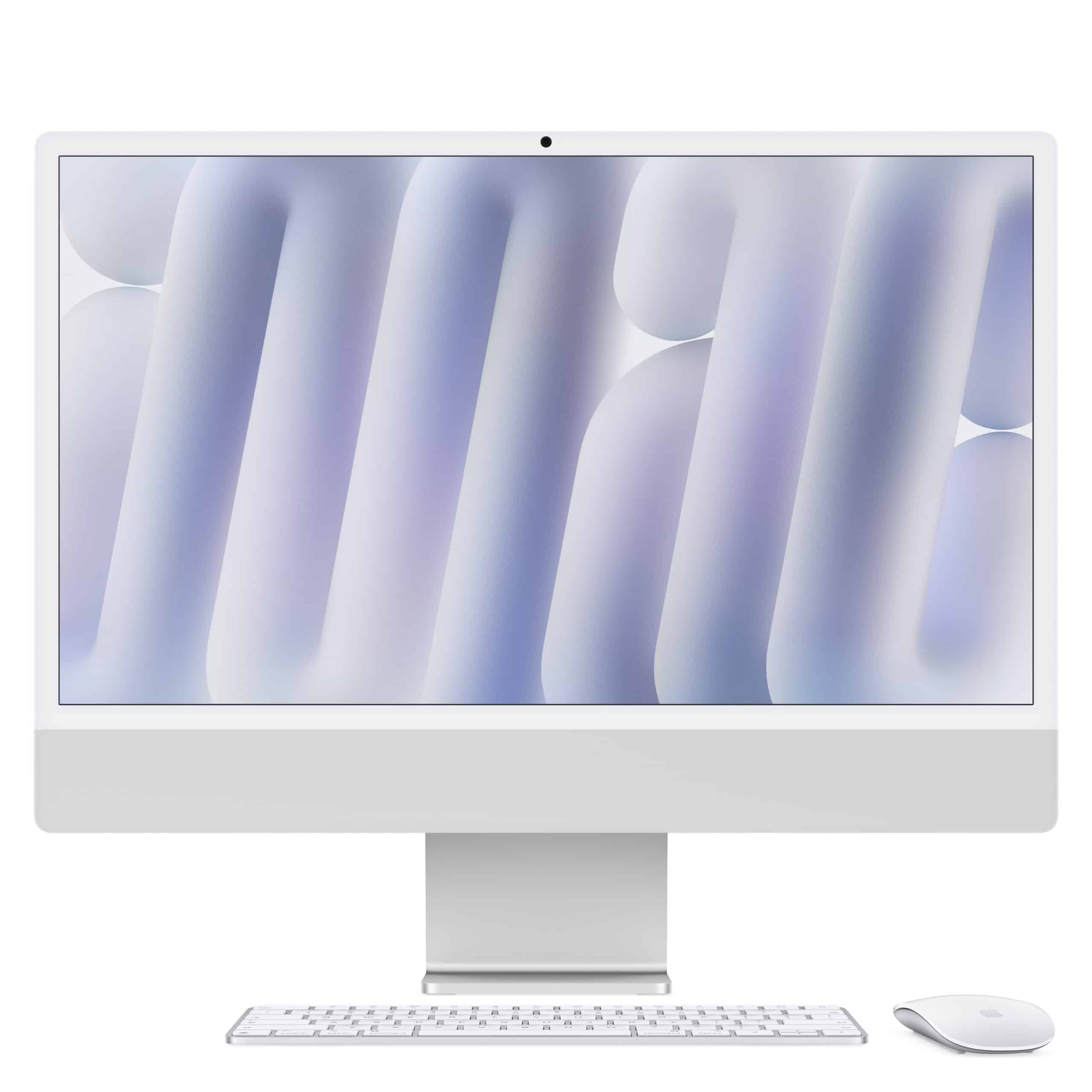 iMac_2-Ports_M6_Silver_PDP_Image_Position_1__en-GB