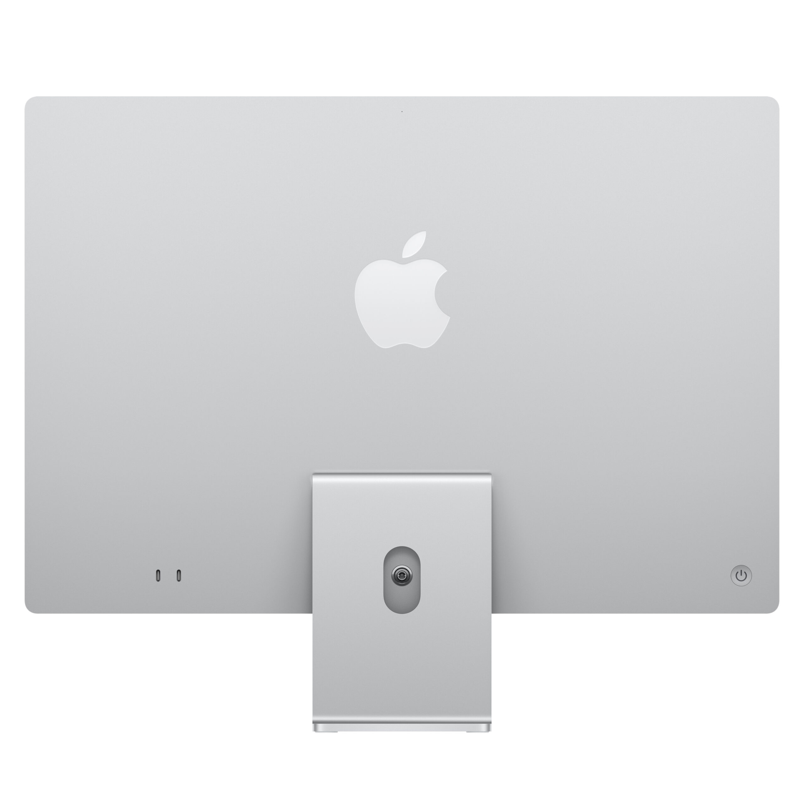 iMac_2-Ports_M6_Silver_PDP_Image_Position_2__en-GB