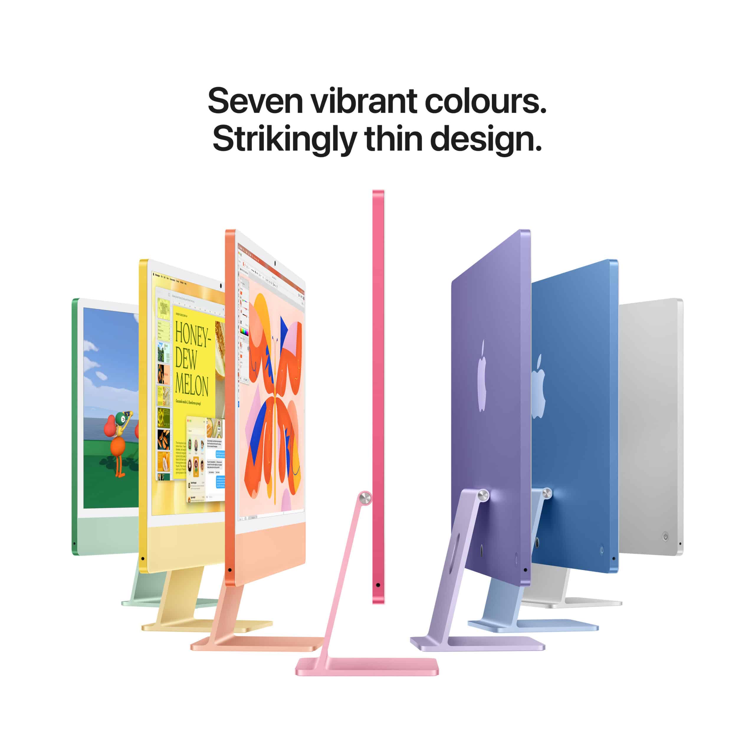 iMac_2-Ports_M6_Silver_PDP_Image_Position_4__en-GB