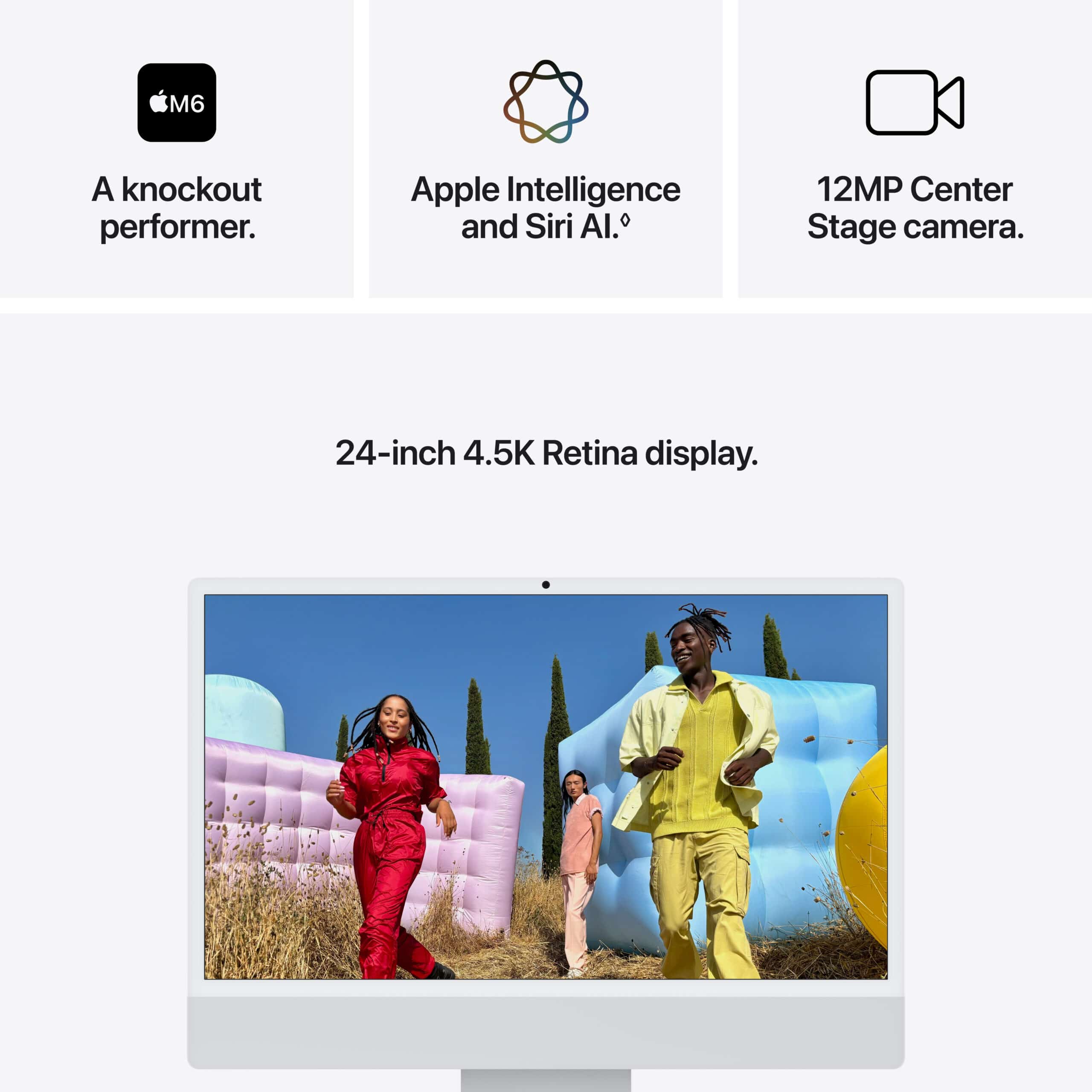 iMac_2-Ports_M6_Silver_PDP_Image_Position_6__en-GB