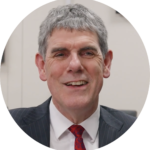 Ian Hylan