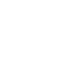 adesso-logo-300x300