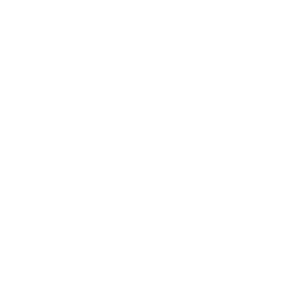 asus-logo-300x300