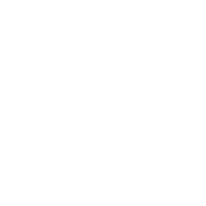 avast-logo-300x300