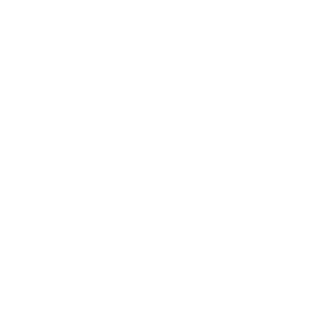 brenthaven-logo-300x300