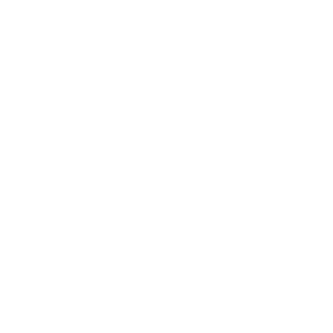 j5-logo-300x300