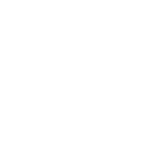 powergistics-logo-300x300
