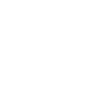 swivl-logo-300x300