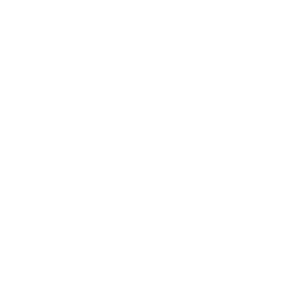 jamf-partner