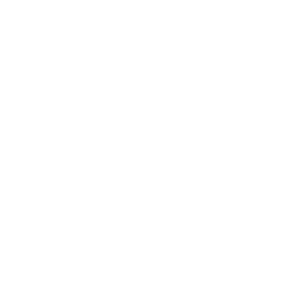 tekera
