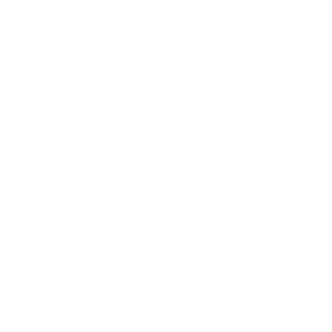 Cherry-Logo