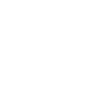 Panzer-logo