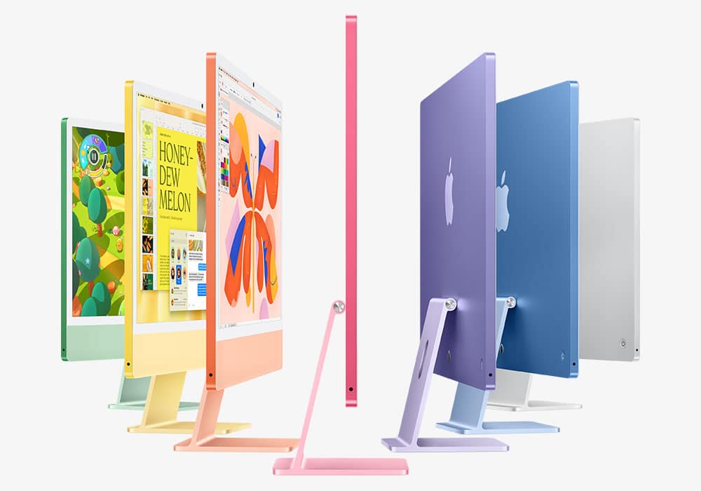imac-edu-hs