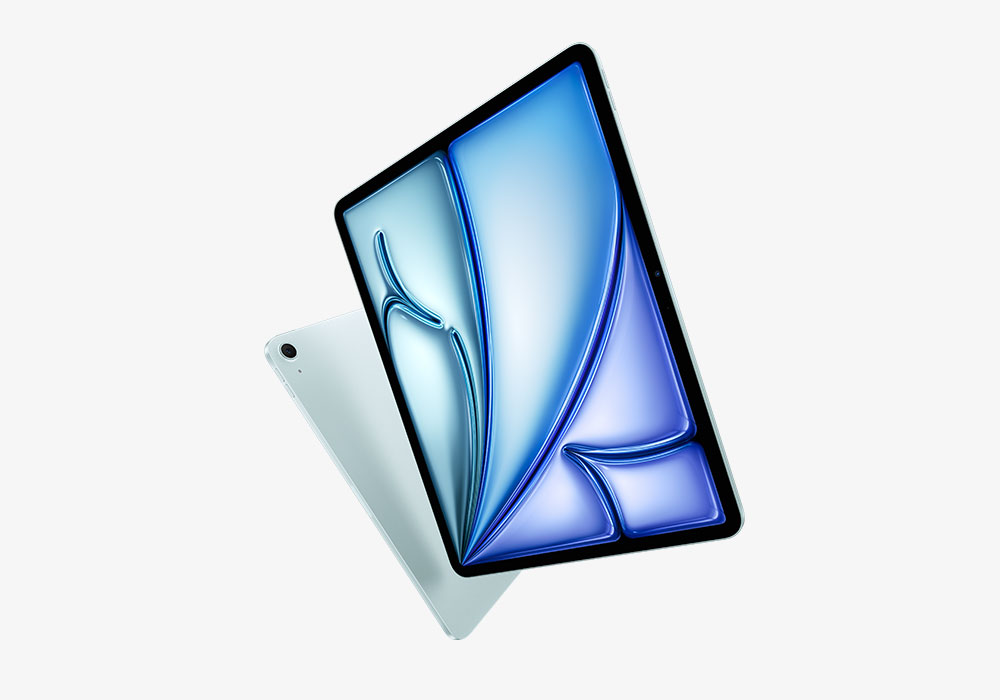 ipad-air-hs