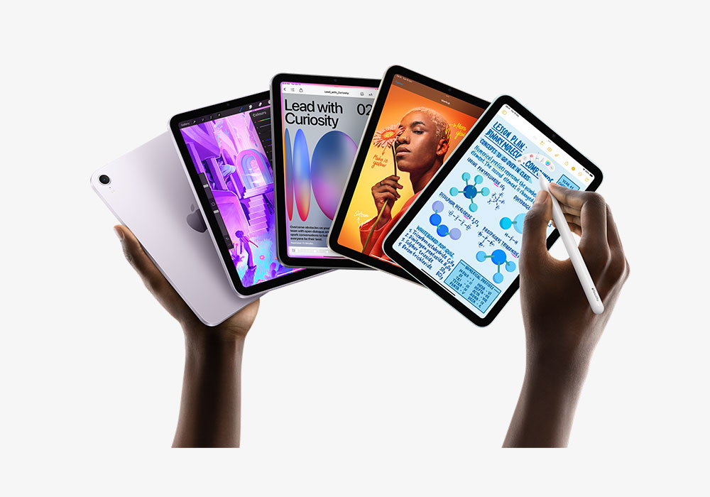 ipad-mini-hs