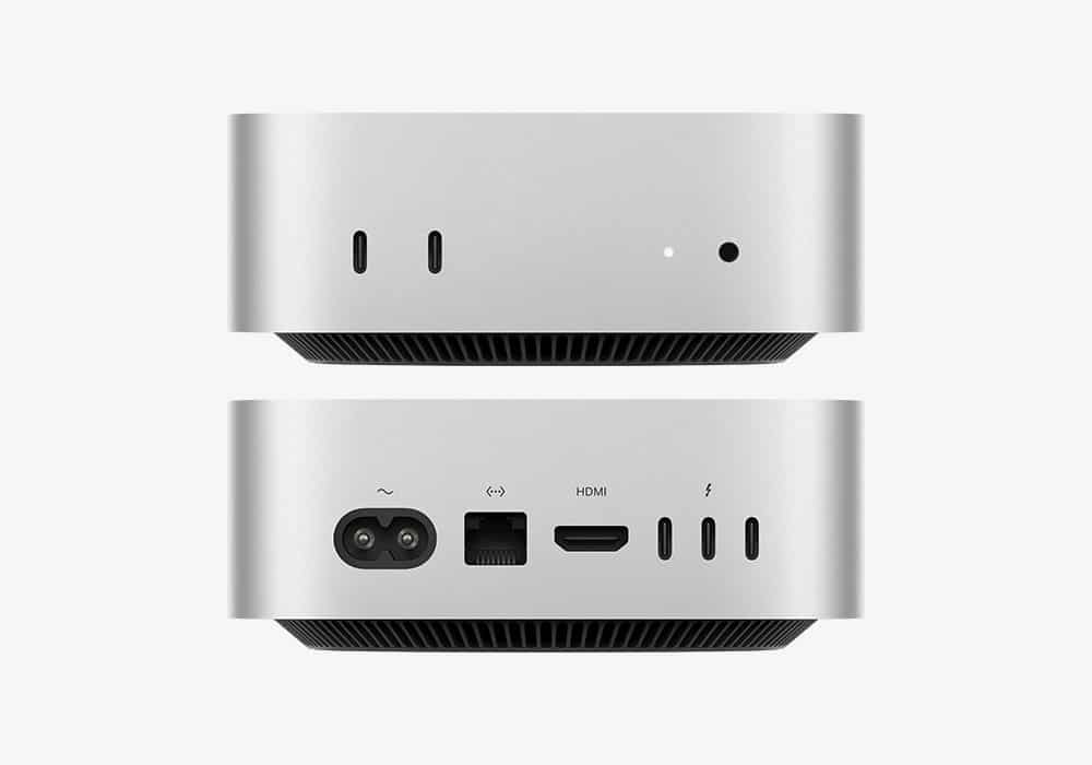 mac-mini-edu
