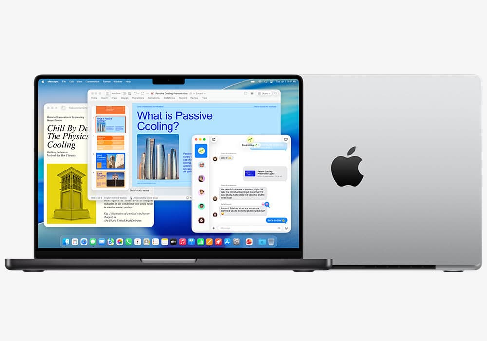 mbp-edu-hs