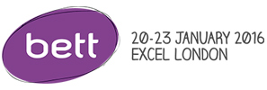 bett-logo-2016