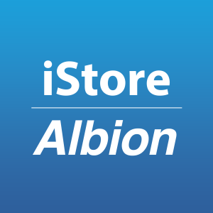 Albion _ iStore Square_2